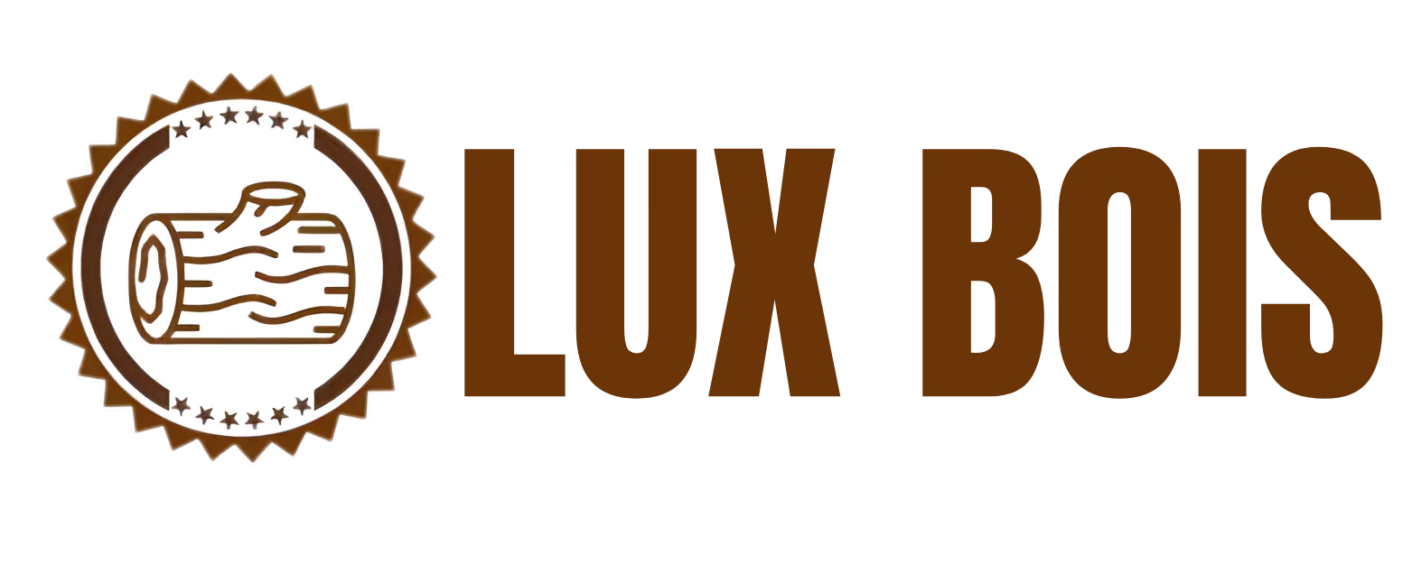 LuxBois